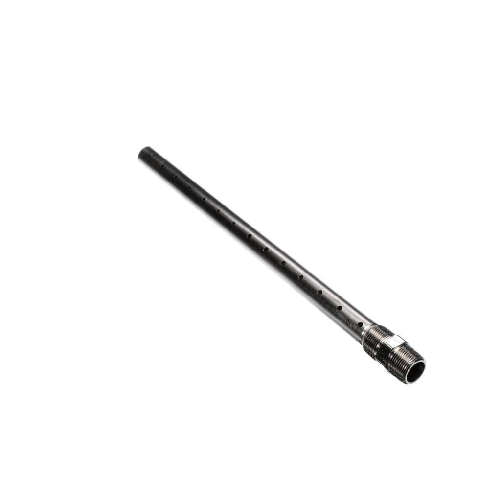 Hatco 03.30.010.00- Genuine OEM Replacement Part