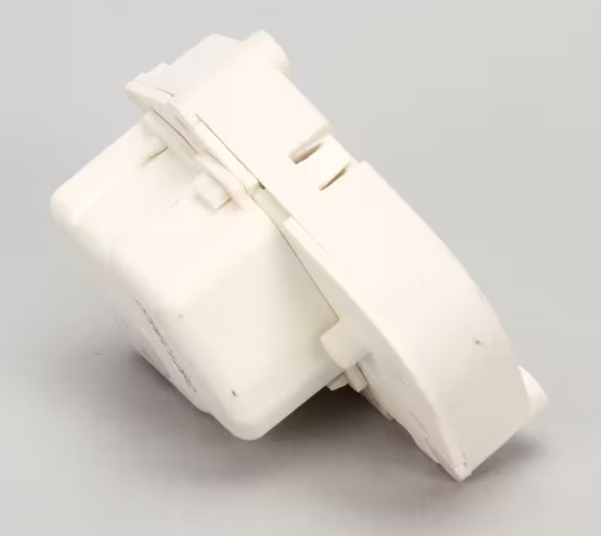 Continental Refrigeration PSB140100 Defrost Timer 115V 15A 60Hz