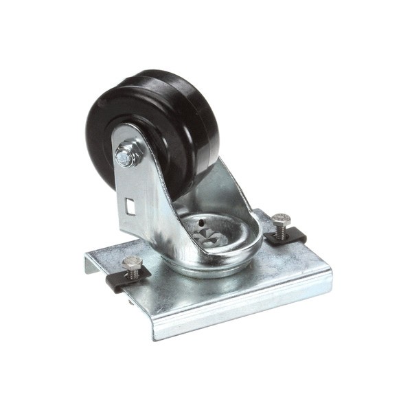 TRAULSEN SER6053600 Service Assembly 4.00In Adjust