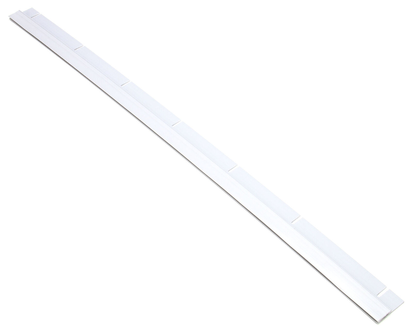 Thermo-Kool 36 5/8 Sweep (Tk3676) 512200 – Free Shipping + Geniune OEM