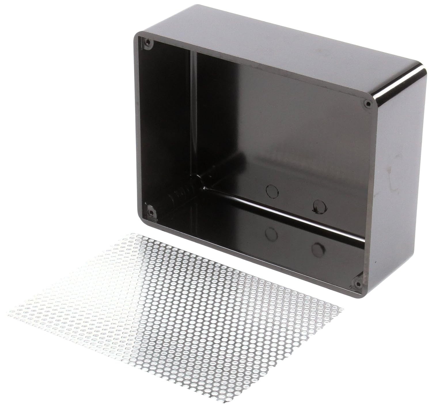 Bunn Drip Tray Kit (2.5Ht-Hw2) 02497.0000 – Free Shipping + Geniune OEM