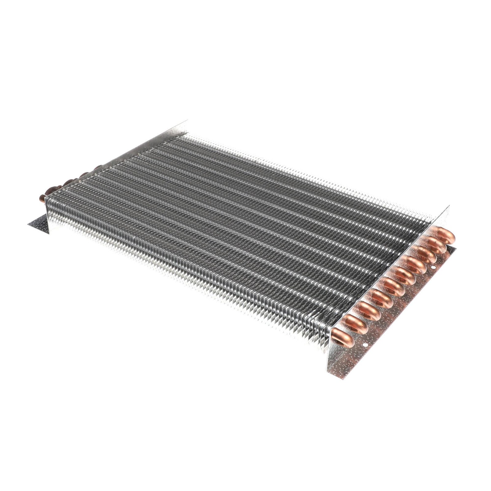 Perlick Fin Coil, Evap, 24 65251A – Free Shipping + Geniune OEM