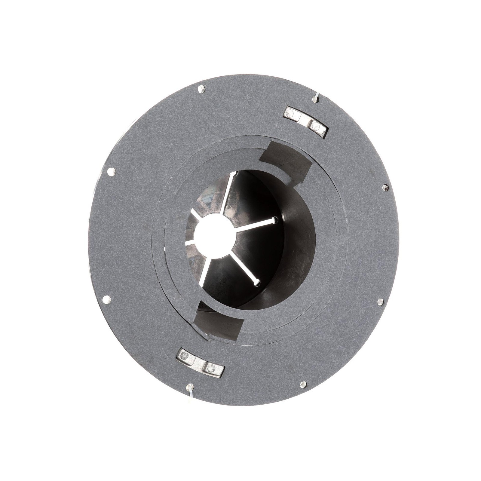 Salvajor Top Housing Assembly 980131 – Free Shipping + Geniune OEM
