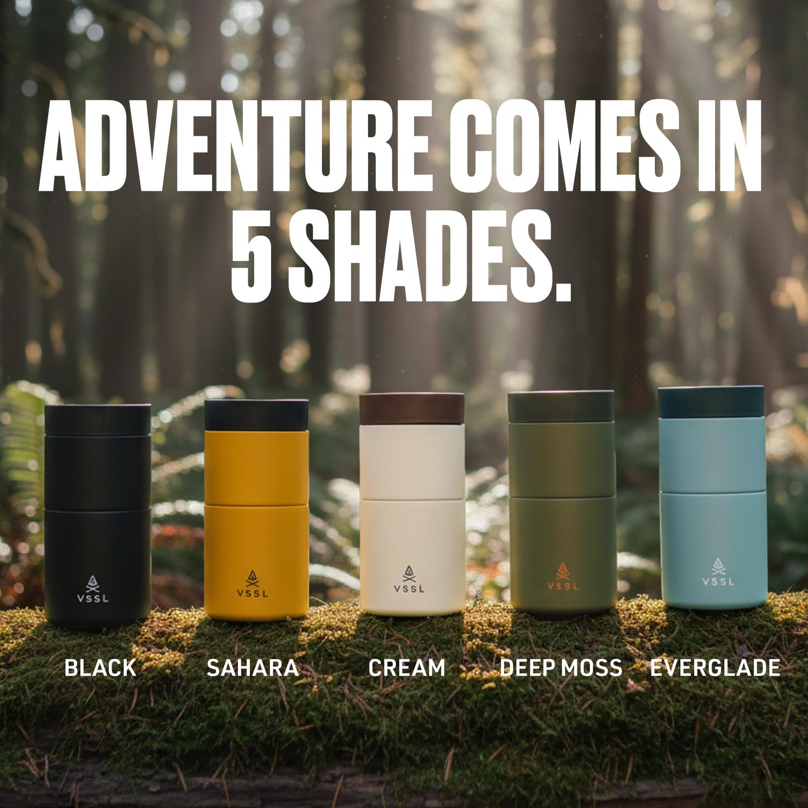 – Set Maker For Travel Dripper 10Oz Stainless Steel Travel Mug