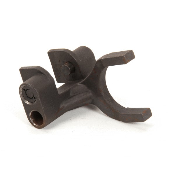 Thunderbird ARM30/4022 Yoke Shifter