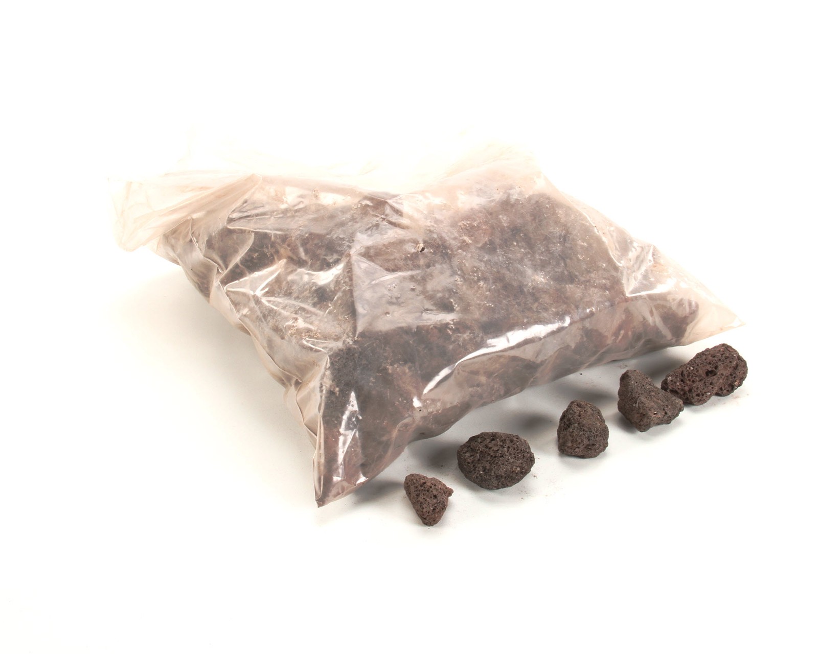 Star Lava Rock 2 5 Lbs 2F-Y7193 – Free Shipping + Geniune OEM