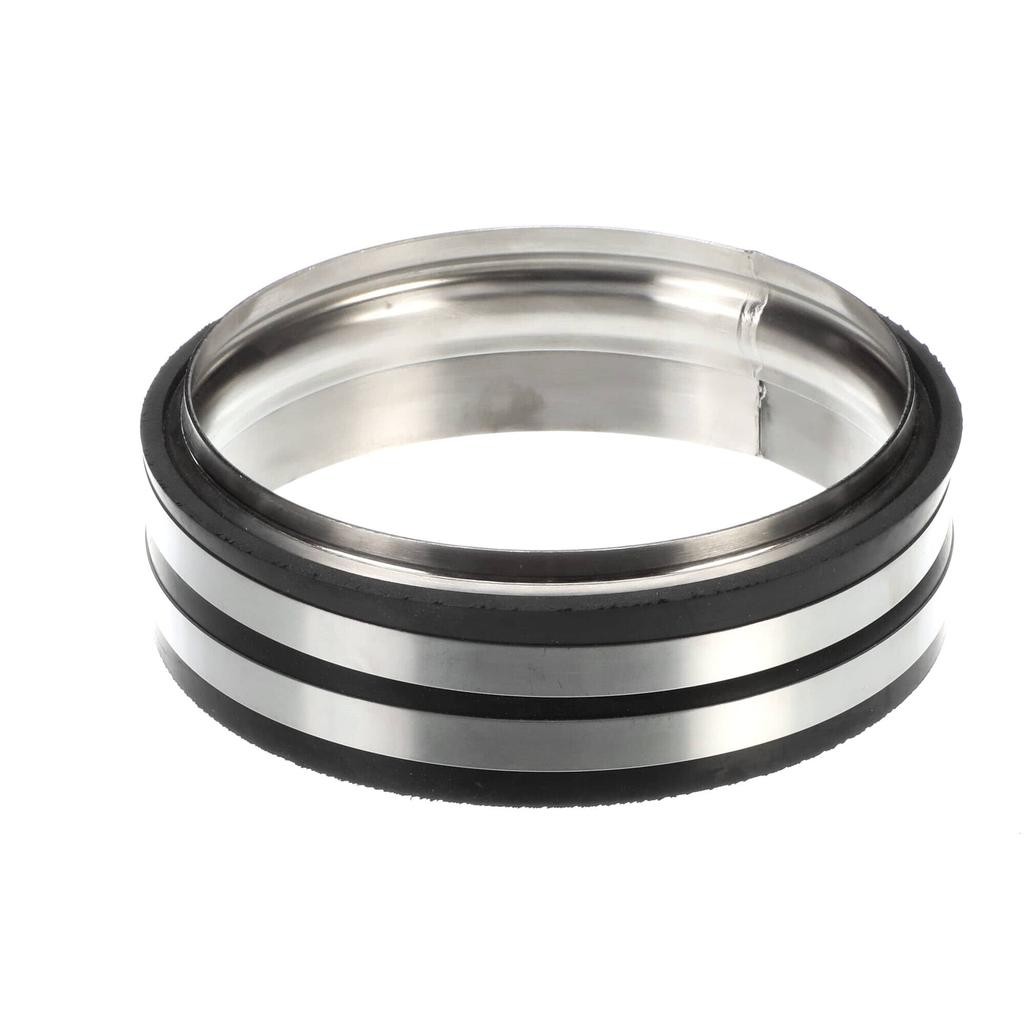 Salvajor 7550- Genuine OEM Replacement Part