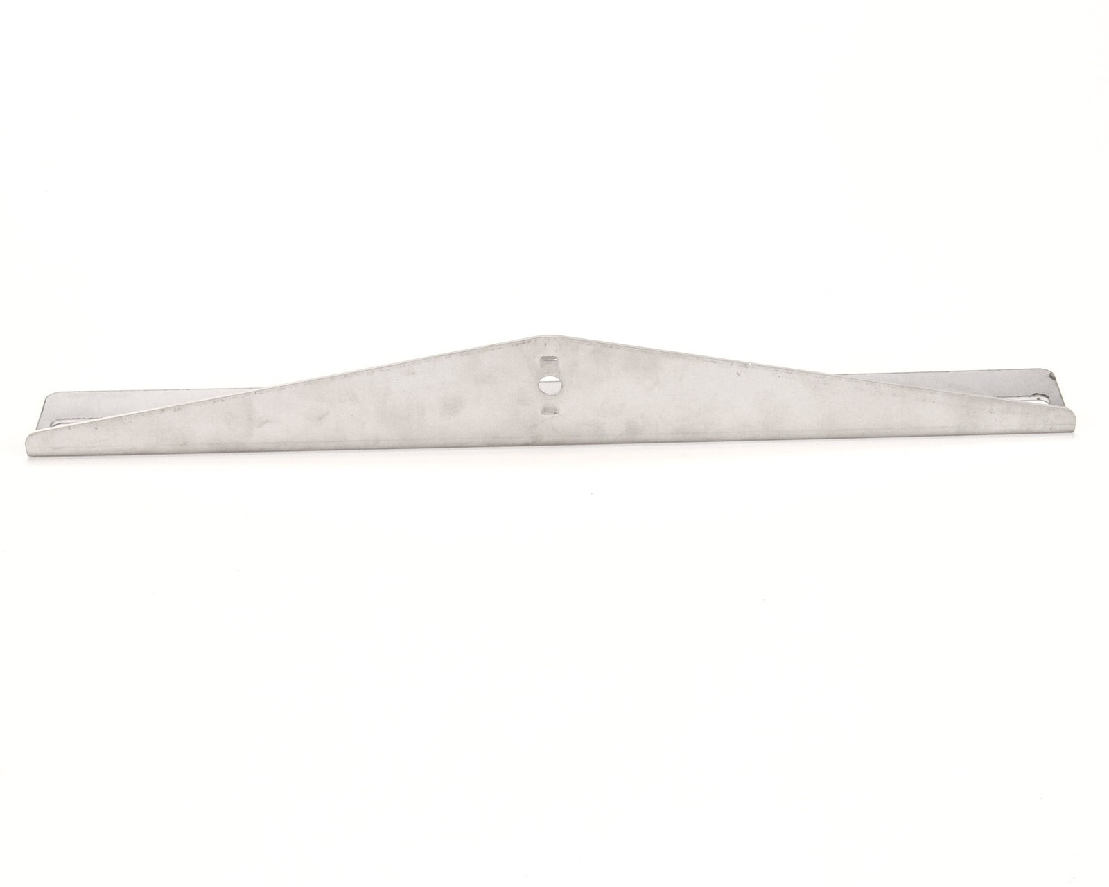Oliver Stop 0797-0141 – Free Shipping + Geniune OEM
