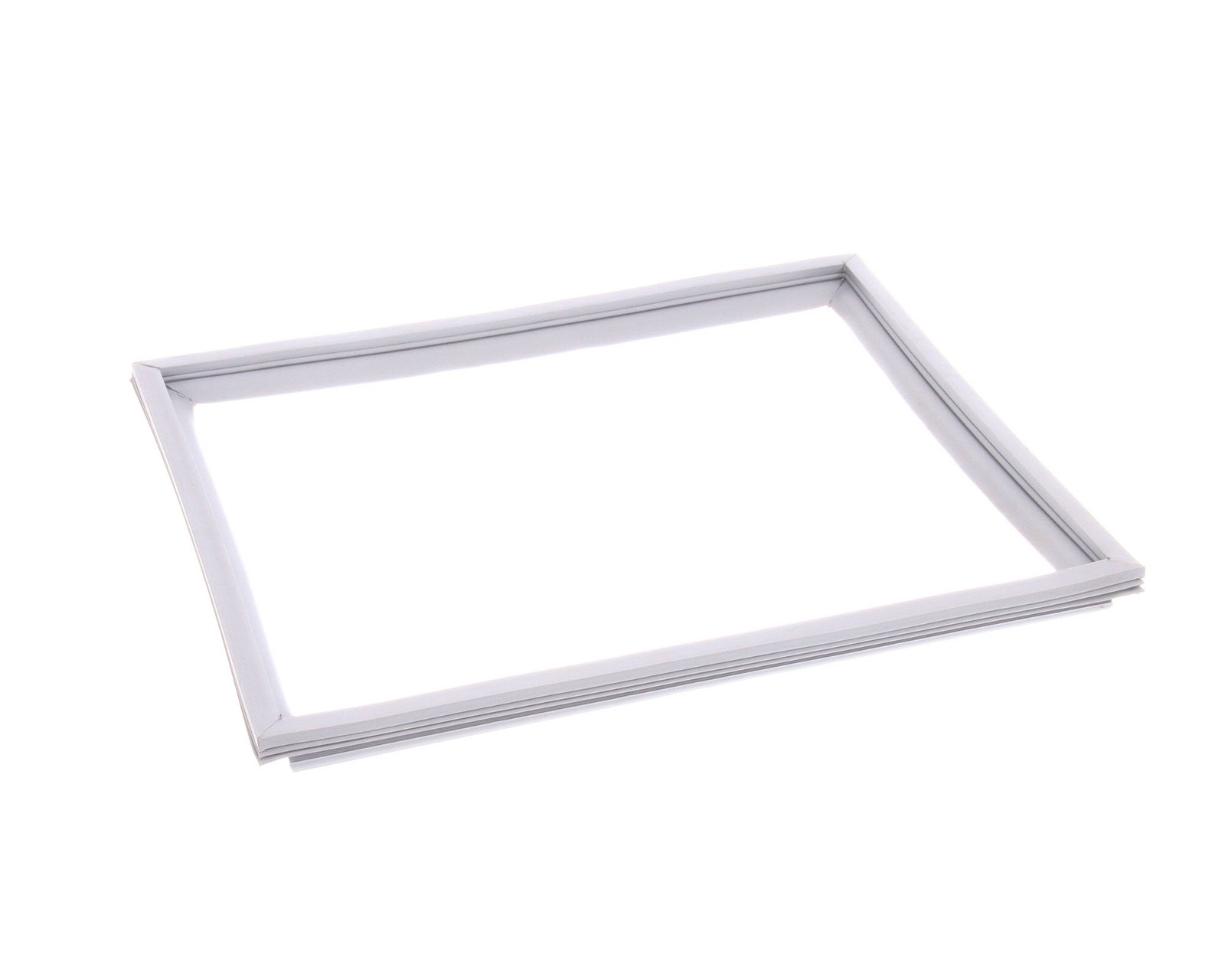 Silver King Kit Gasket Door Skbd3Ls 36956S – Free Shipping + Geniune OEM