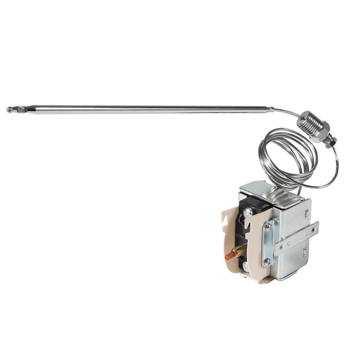 PP10084 High Limit Switch for Pitco Gas Fryers Safety Thermostat 35C+ 45C+ 65C+