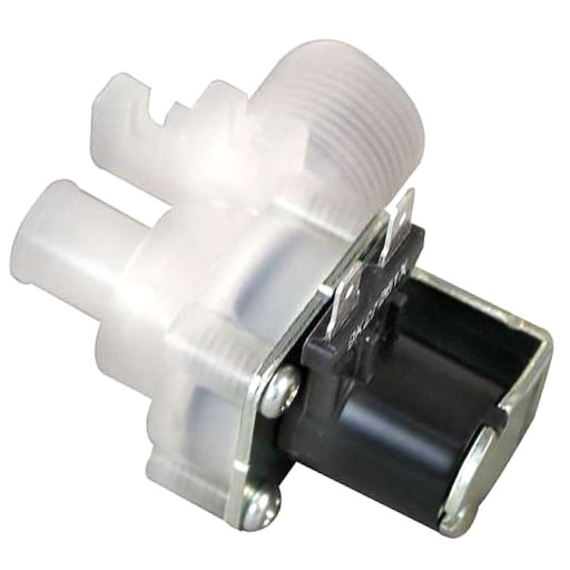 Hoshizaki 3U0111-04 Water Inlet Valve – Ships Same Day