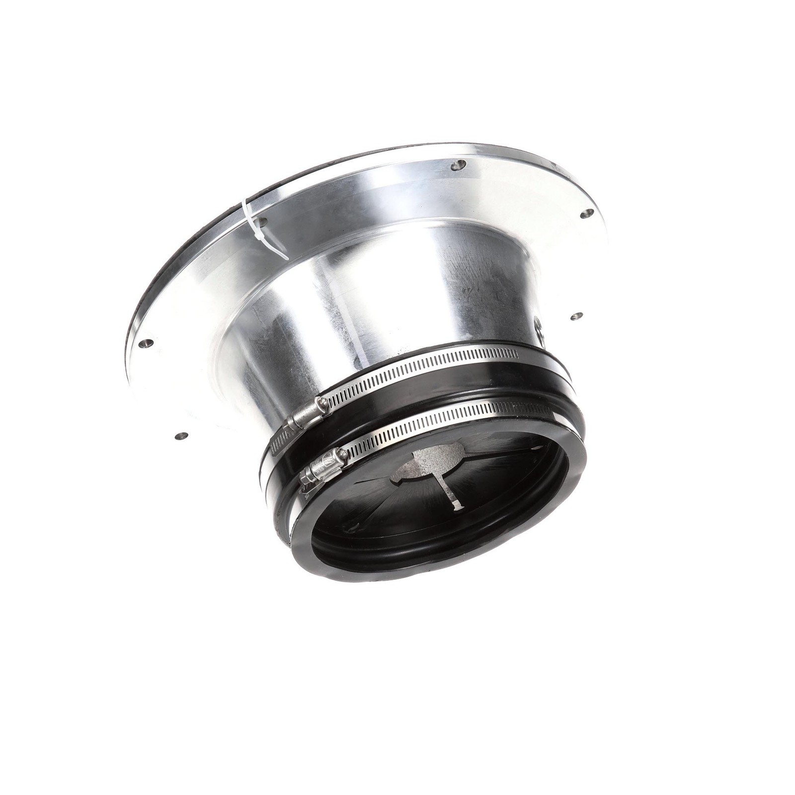 Salvajor Top Housing Assembly 980131 – Free Shipping + Geniune OEM