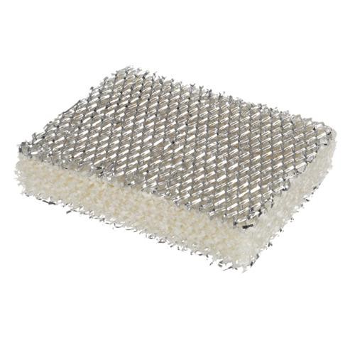Continental Refrigeration Wick, Condensate Drain Pan X Hi (1)Cm1-4045,40409