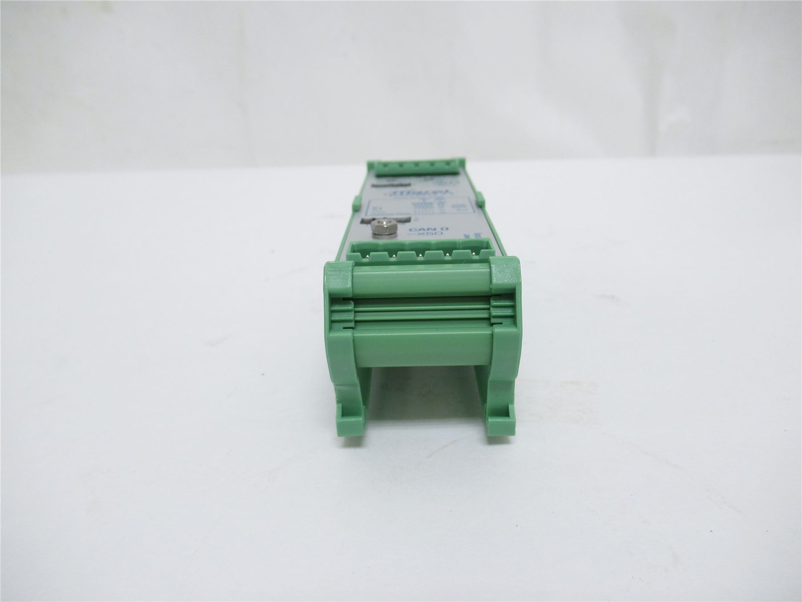 236265 New-No Box; Marel MCBR11 DIO Module 400003931