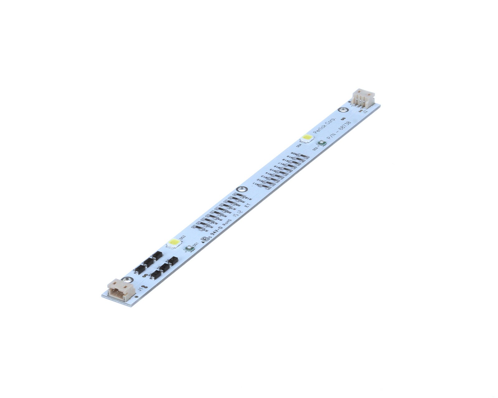 Perlick Light Board, Led, Blue White 68730 – Free Shipping + Geniune OEM