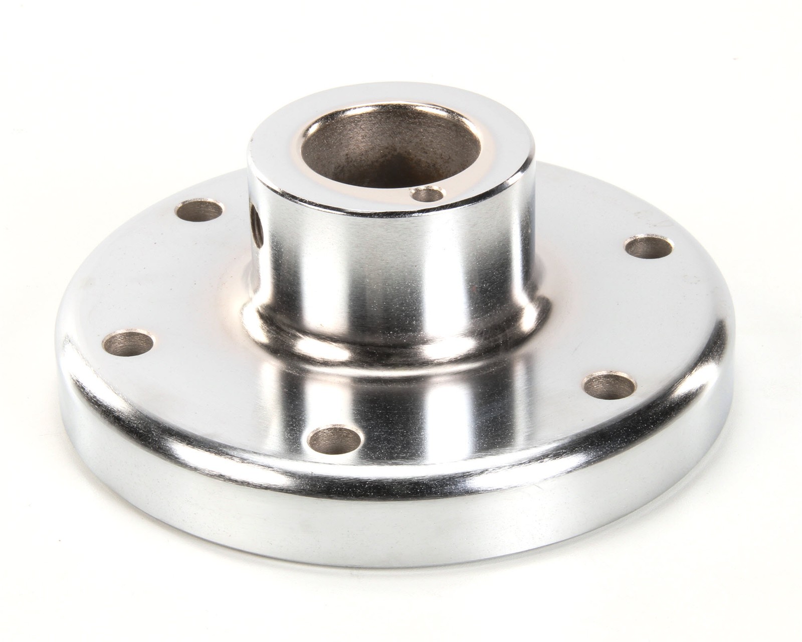 Thunderbird Gear Box Cover TB-400E-10 – Genuine OEM Replacement Part