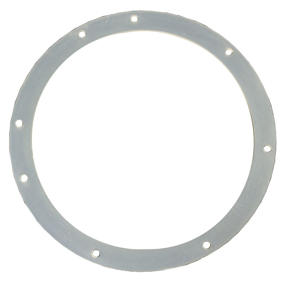 Bunn 04221.0000 Coffee Brewer Tank Lid Gasket