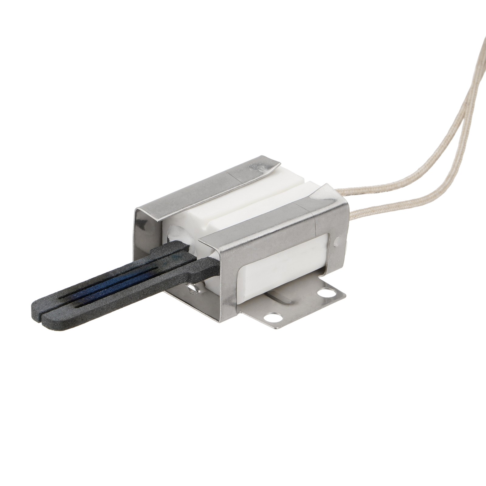 NEW Exact Replacement Range Oven Gas Igniter for Electrolux Frigidaire 316489403