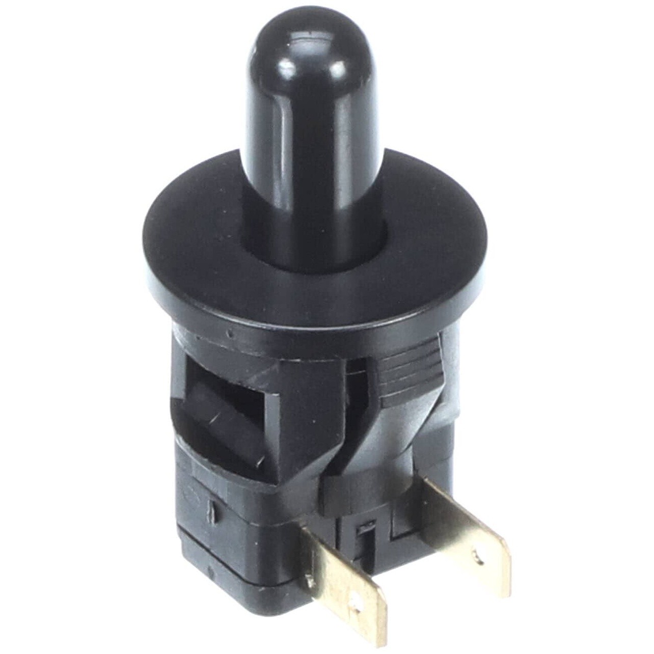 Perlick 1026312 Door Switch Gen 4, No