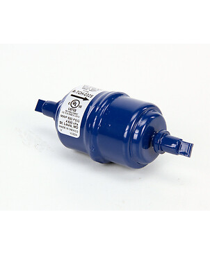 Hoshizaki Drier A-Tch 032S Pcn 4A1113-01 – Free Shipping + Geniune OEM