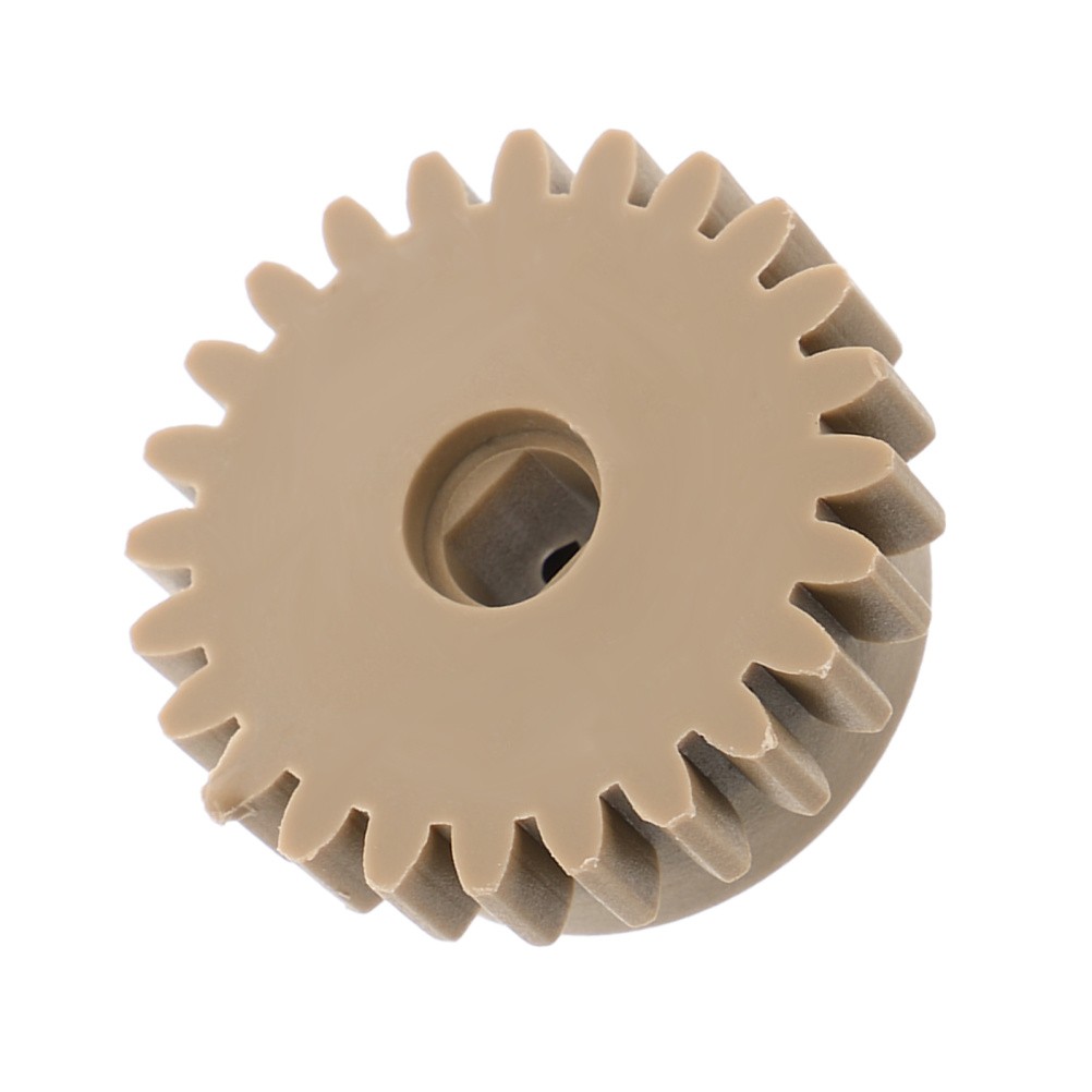 Coffee Cup Sealing Machine Replacement Parts Electric Sealer Capping