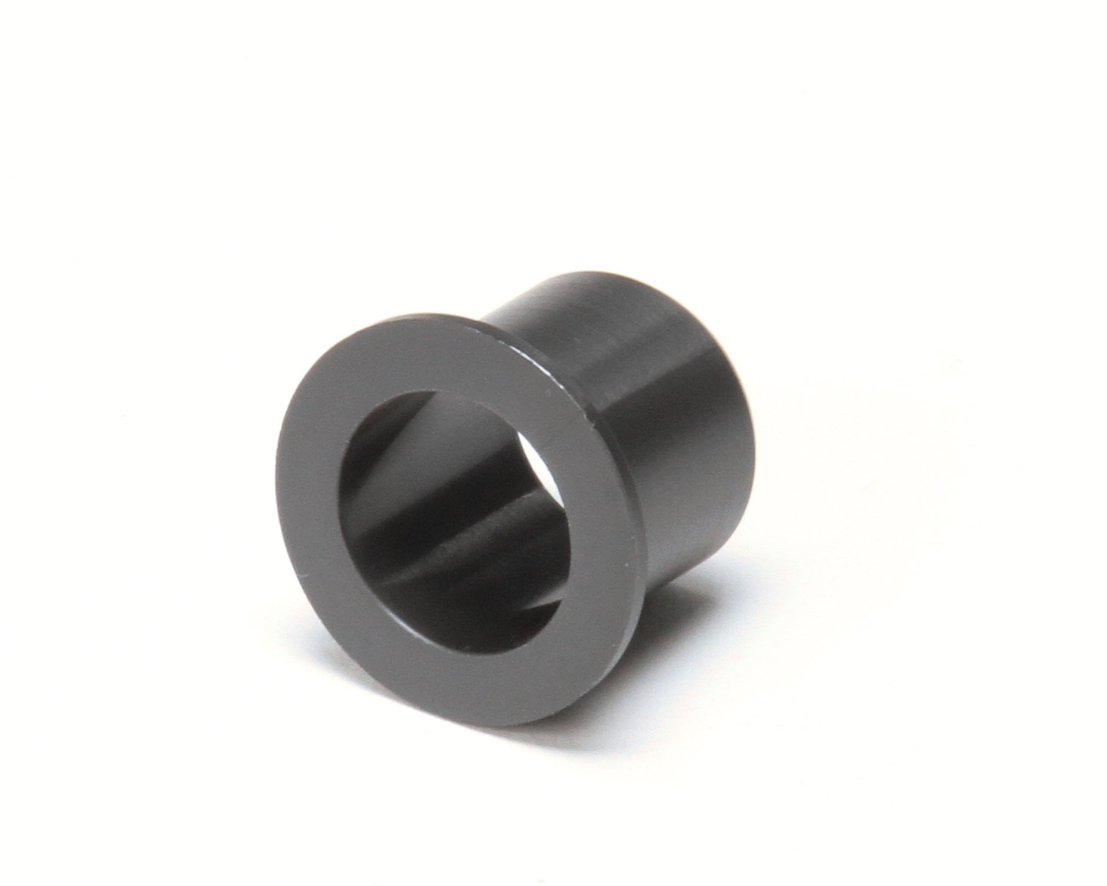 Salvajor Bearing 995005 – Free Shipping + Geniune OEM