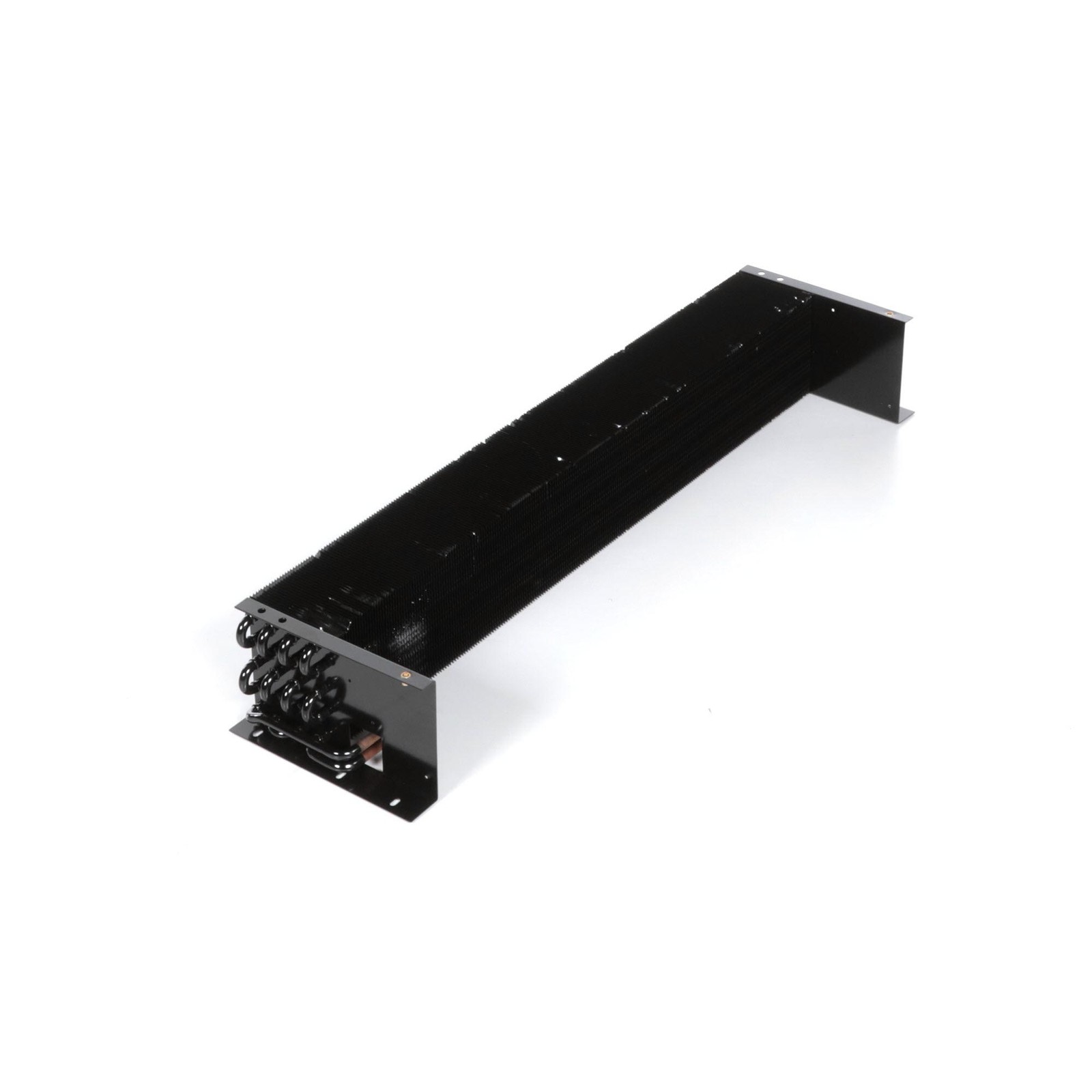 Continental Refrigeration Coil, Evap 32″ X 5″ 4″ R290 4-131 – Genuine OEM