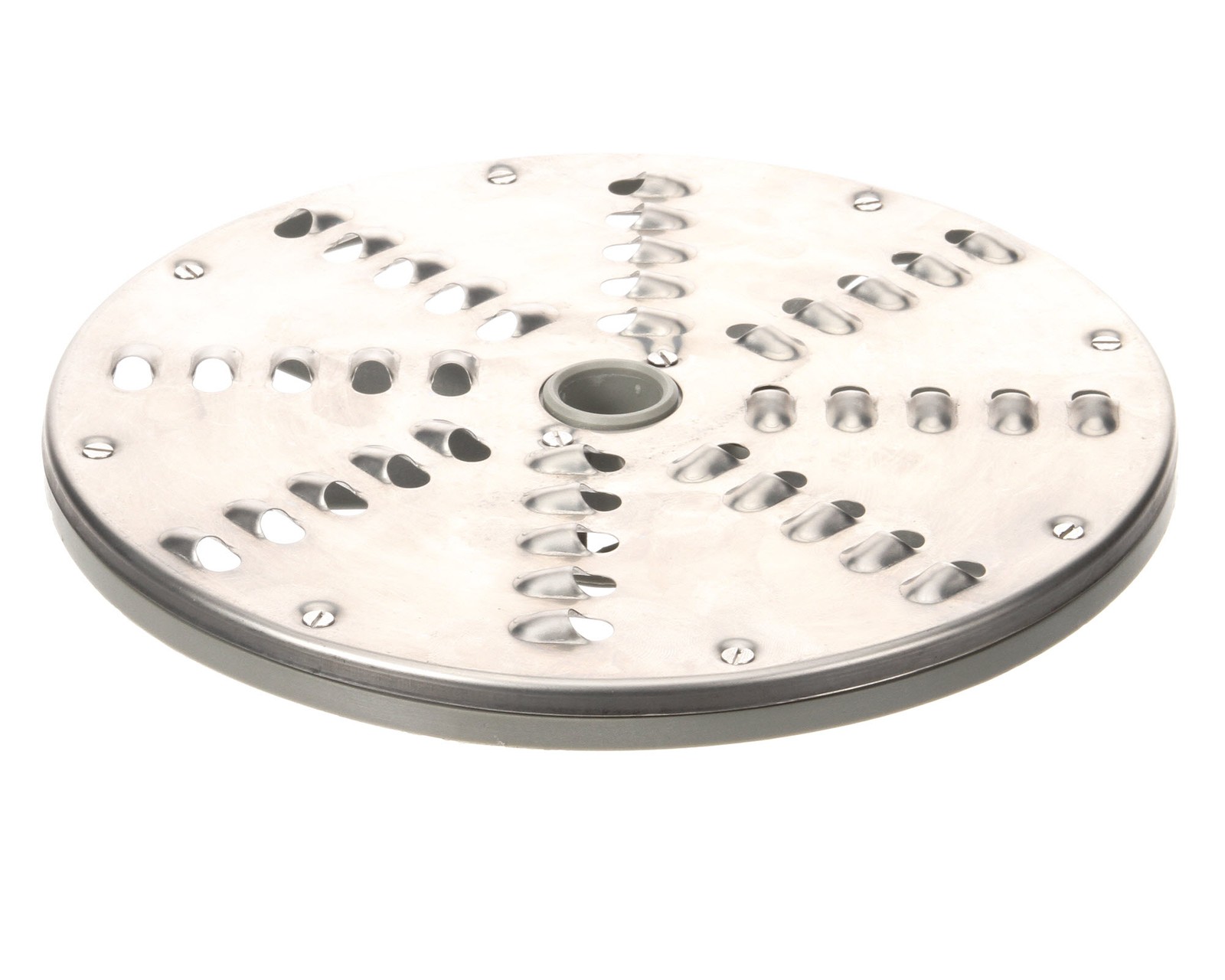General 7Mm Shredder/Grater – V/C GSV-H7 – Free Shipping + Geniune OEM