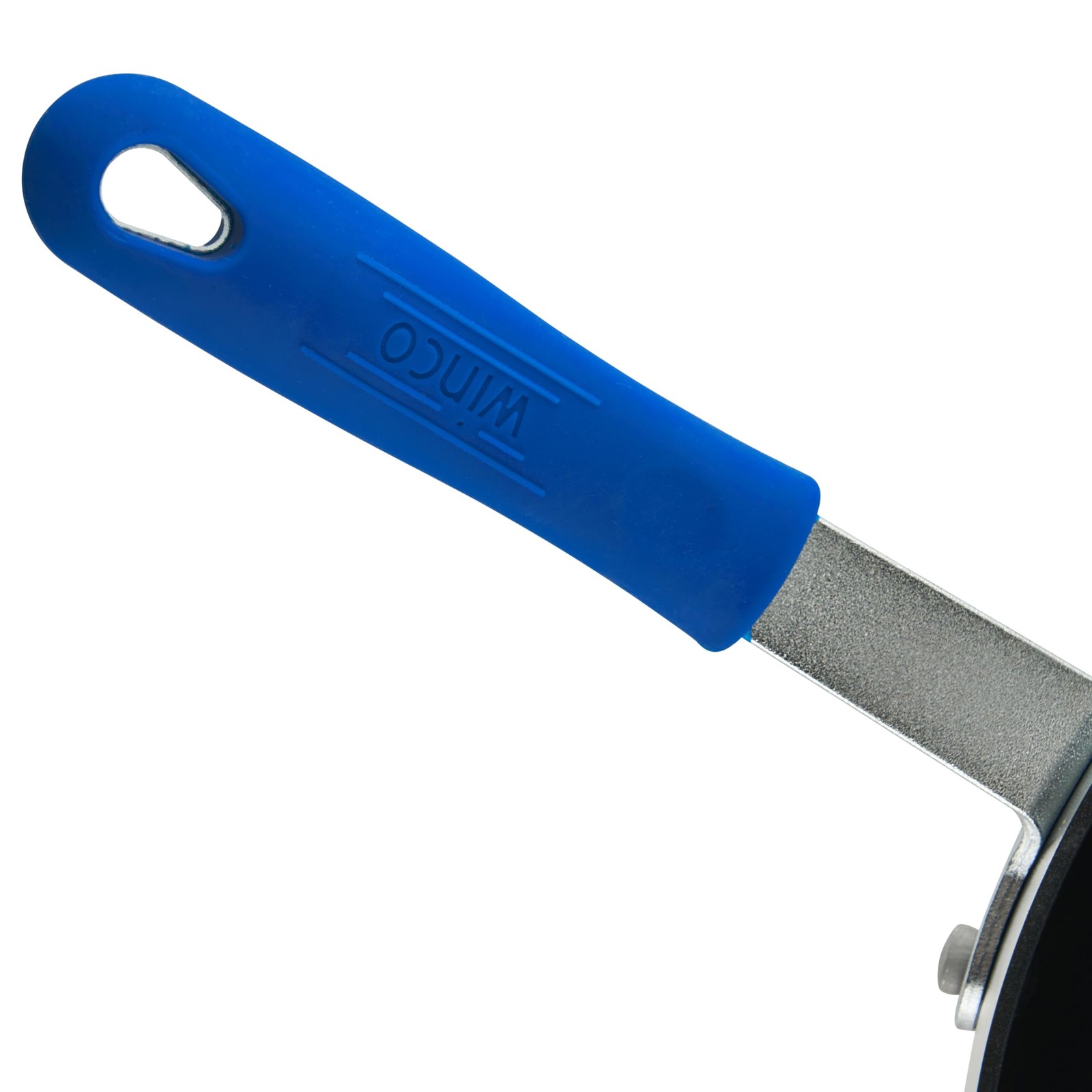 Winco 11 Inch Silver Asfp-11Ns