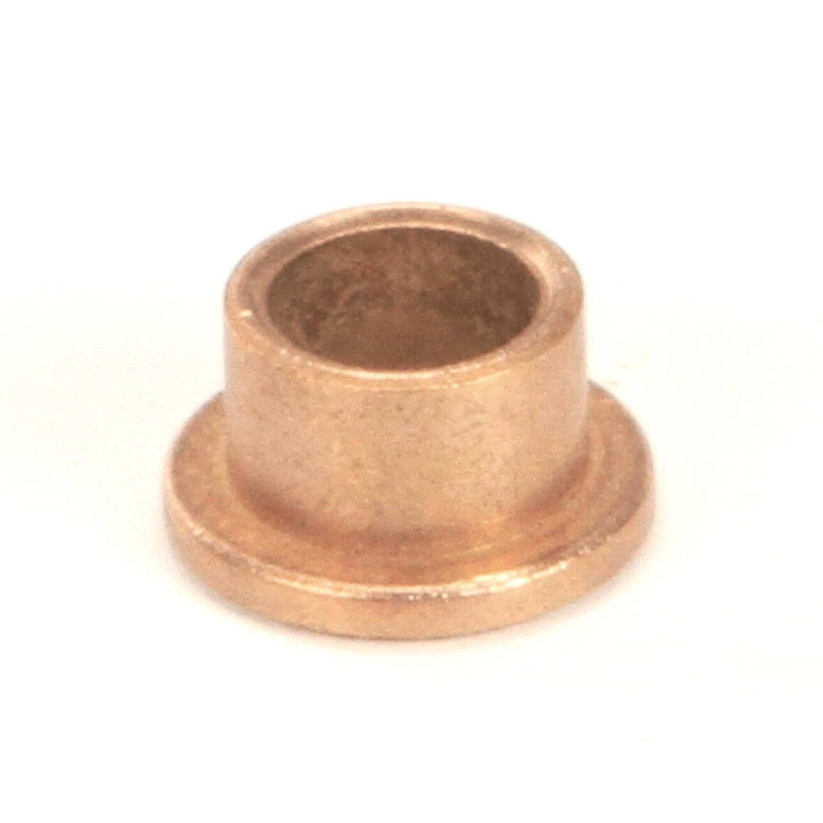 FLANGE BEARING #FB68-3 SK2357300 – Genuine OEM Replacement Part