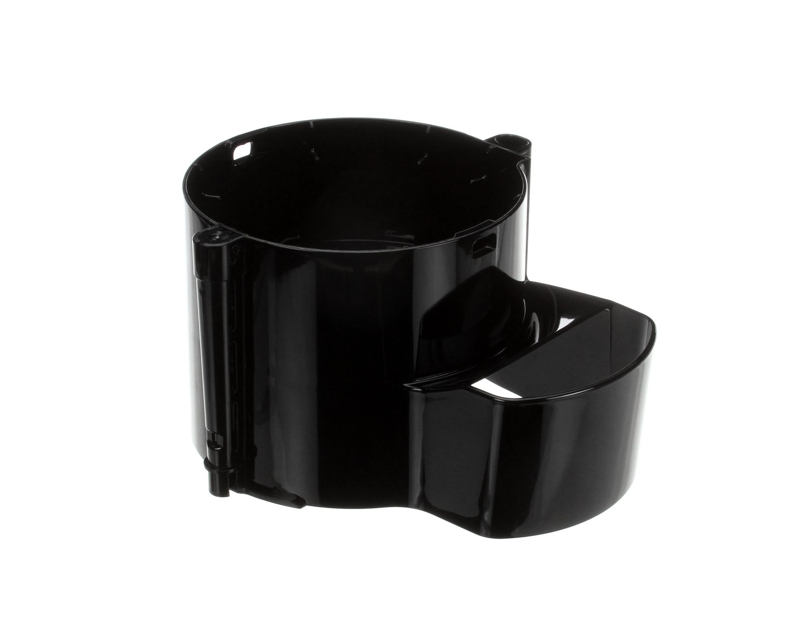 Waring Continuous Feed Bowl /Wfp14Sk- 030565 – Genuine OEM Replacement Part