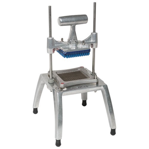 Nemco 575002 3/8 in Easy Chopper 3™ Dicer