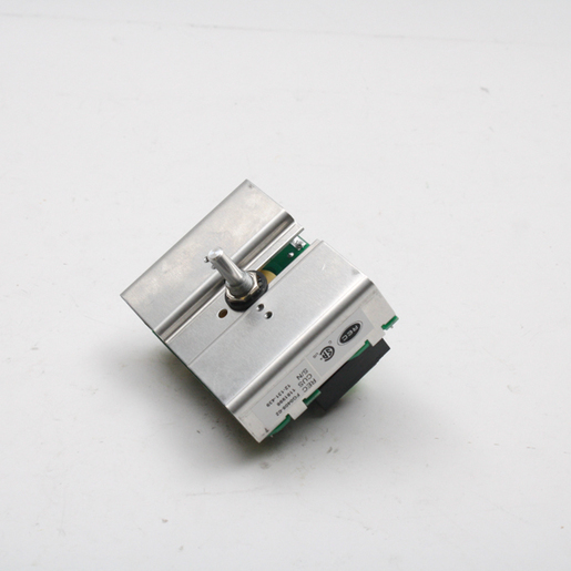 Southbend – 1181998 Control Board same day shipping