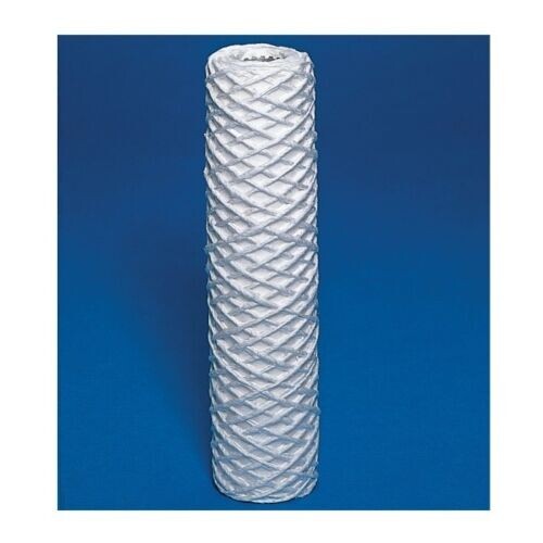 3M Micro-Klean™ D Series Filter Cartridge D-PPPC-2-A, 1 each