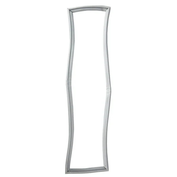 Avantco Chef Base Drawer Gasket OEM Direct Replacement Various Models NEW