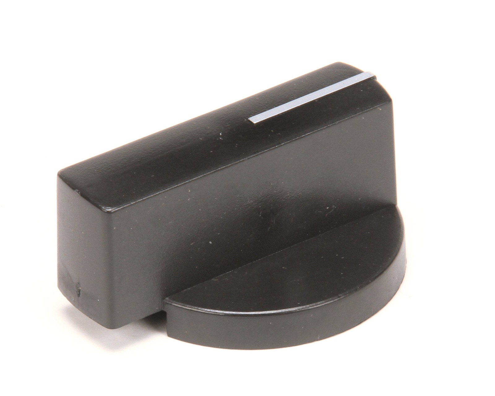 Star Knob, Thermostat Elec. 2R-Z13016 – Free Shipping + Geniune OEM