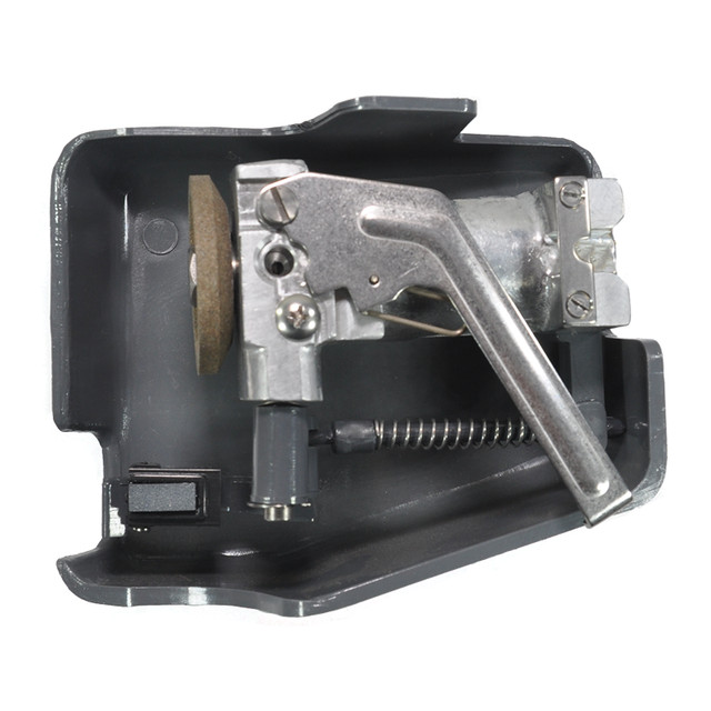Hobart N/A, SHARPENER ASSY COMPLETE FOR, For Model(s)