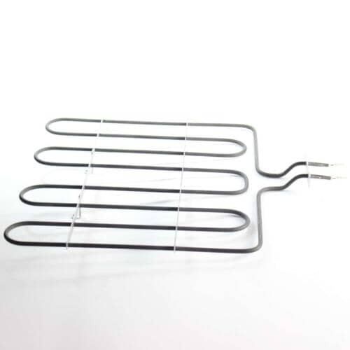 Whirlpool WPW10535127 1/2″ ELMNT-BROL Power Replacement