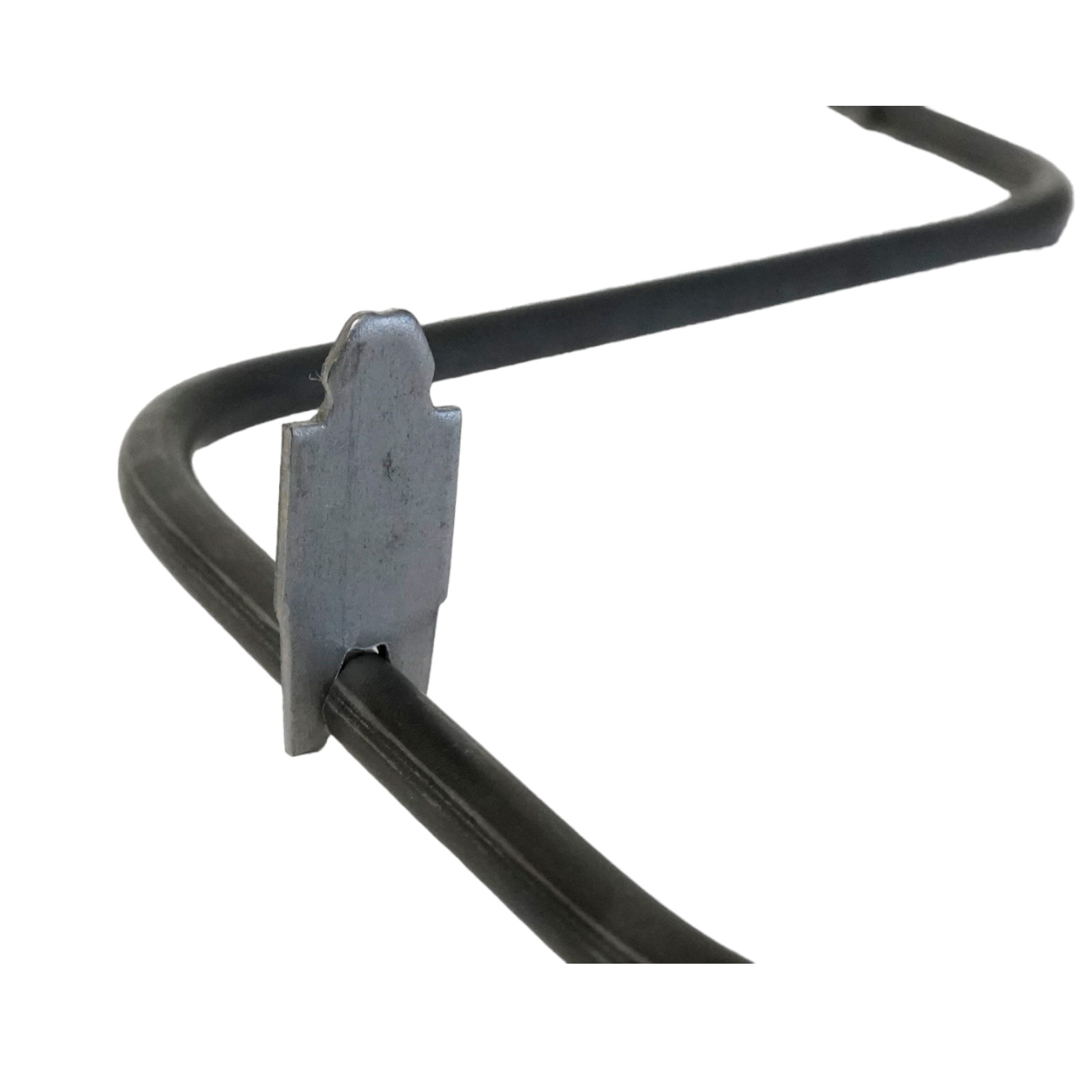 Oven Bake Element for GE Kenmore WB44K10001