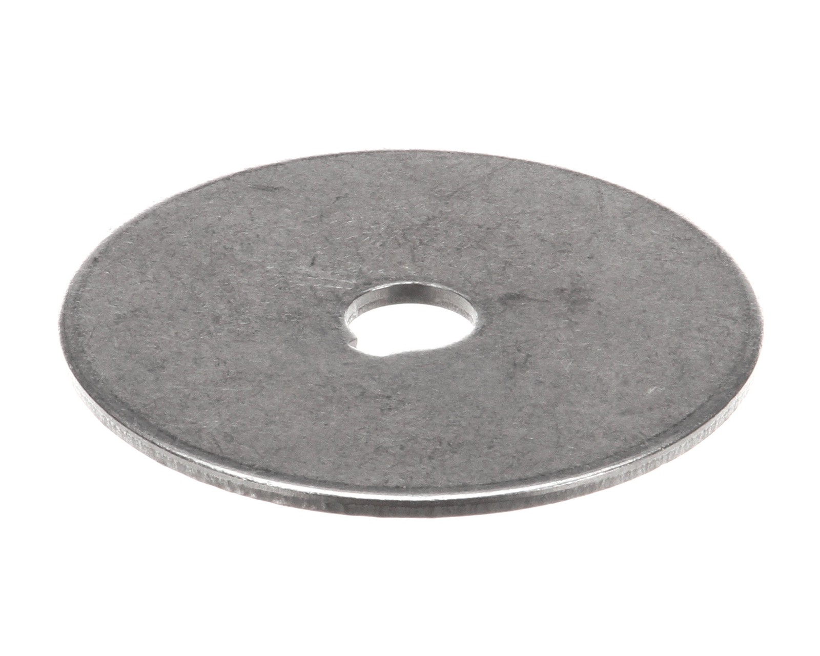 Hobart Flange