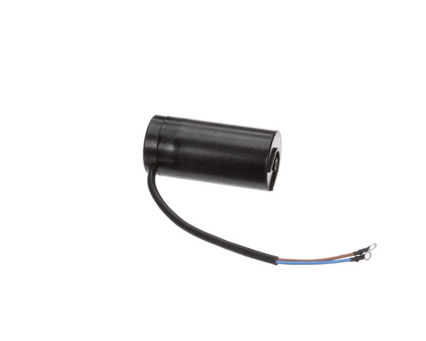 07000151 Glastender Start Capacitor #2252335 189227 Mfd For 1/3 Hp Genuine OEM