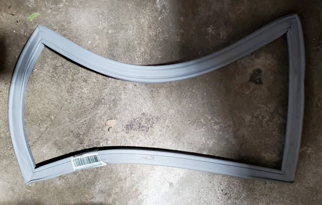 *NEW* Randell Press In Drawer Gasket 21″ GSK9903