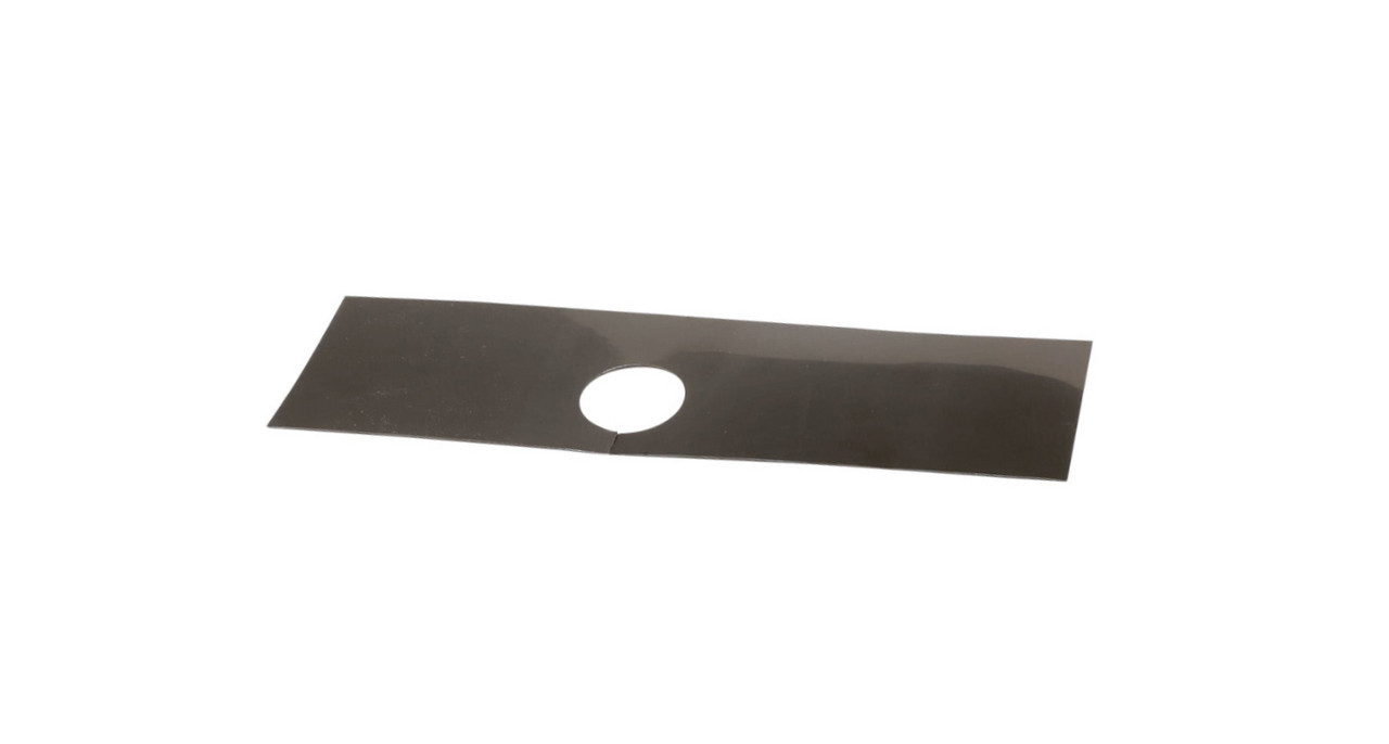 Filler Cam Slide for Henny Penny Fryers PXE-100 Replaces 93222