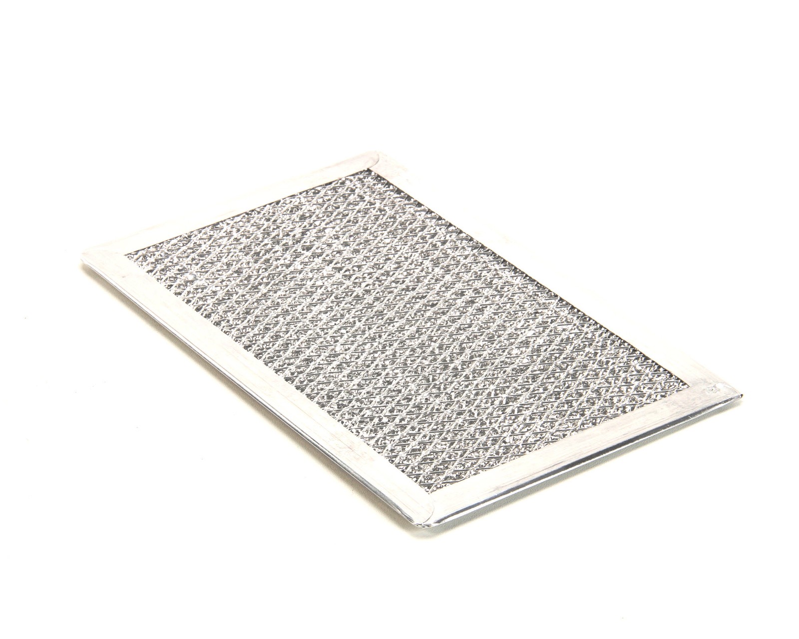 Turbochef Filter, Grease, Original Hhb O HHB-8114 – Free Shipping + Geniune OEM