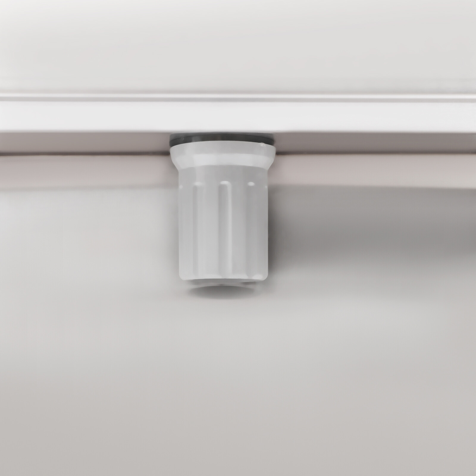 Stainless Steel Commercial 2 Dual Compartment Utility Prep Sink w/ Basins Faucet