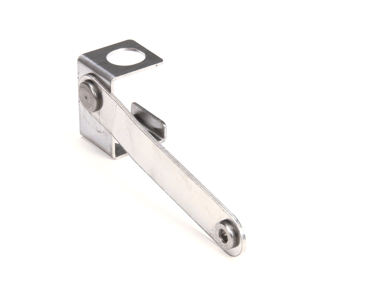 Silver King Down Link Assembly 23156S – Free Shipping + Geniune OEM