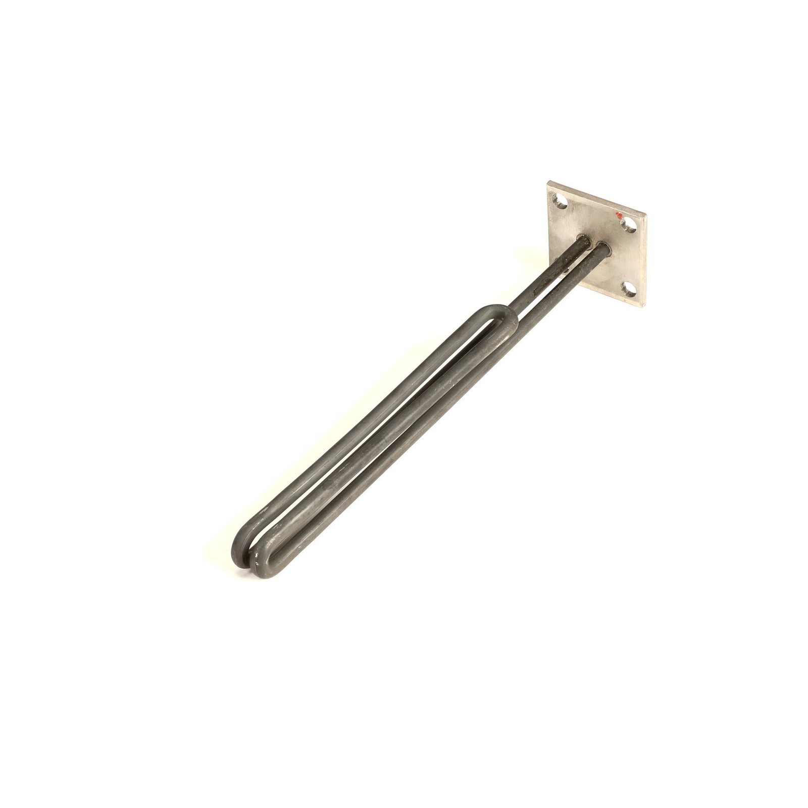 Grindmaster Cecilware Element 240V 3.5Kw – Java Qbd/Me10 G197A – Genuine OEM