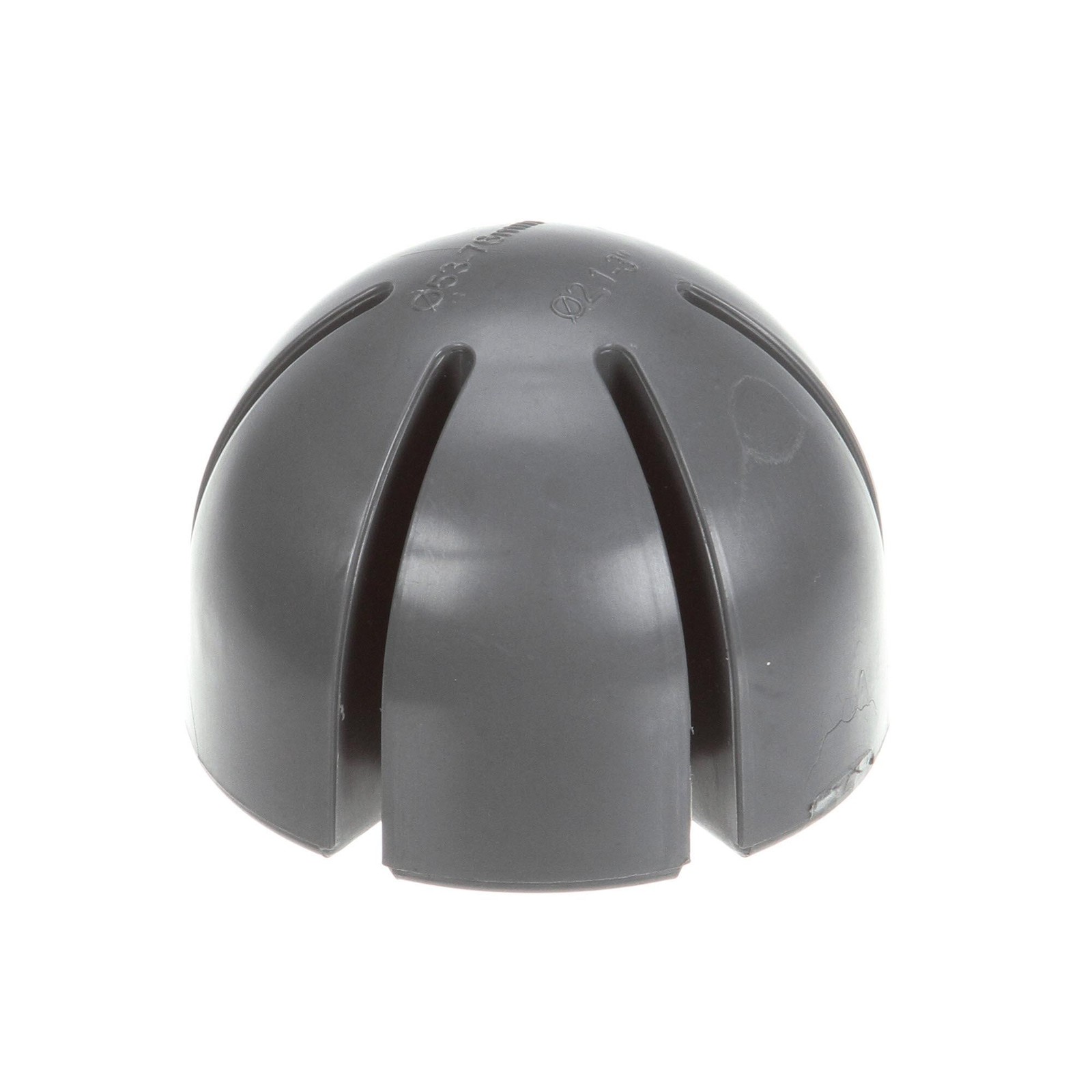 Zummo Regular Ball D68 210514 – Free Shipping + Geniune OEM
