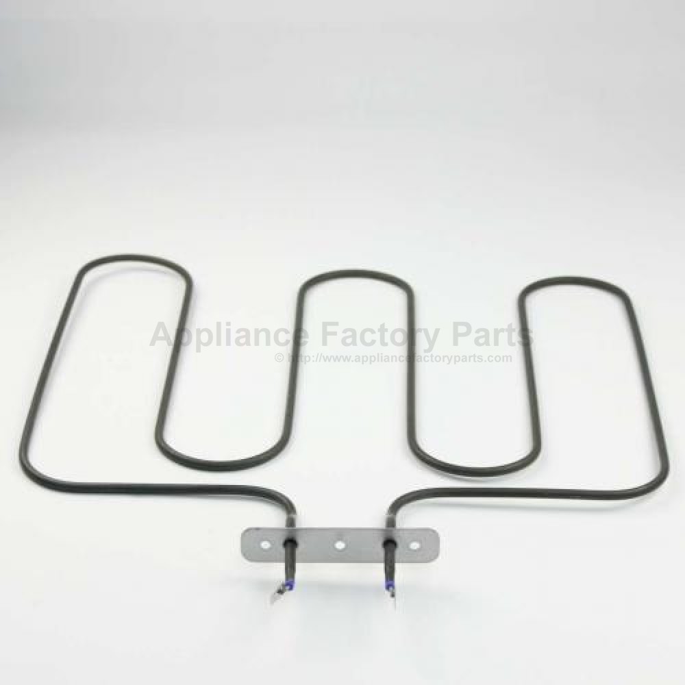Electric Range Part # MEE36592904 – Broil Element