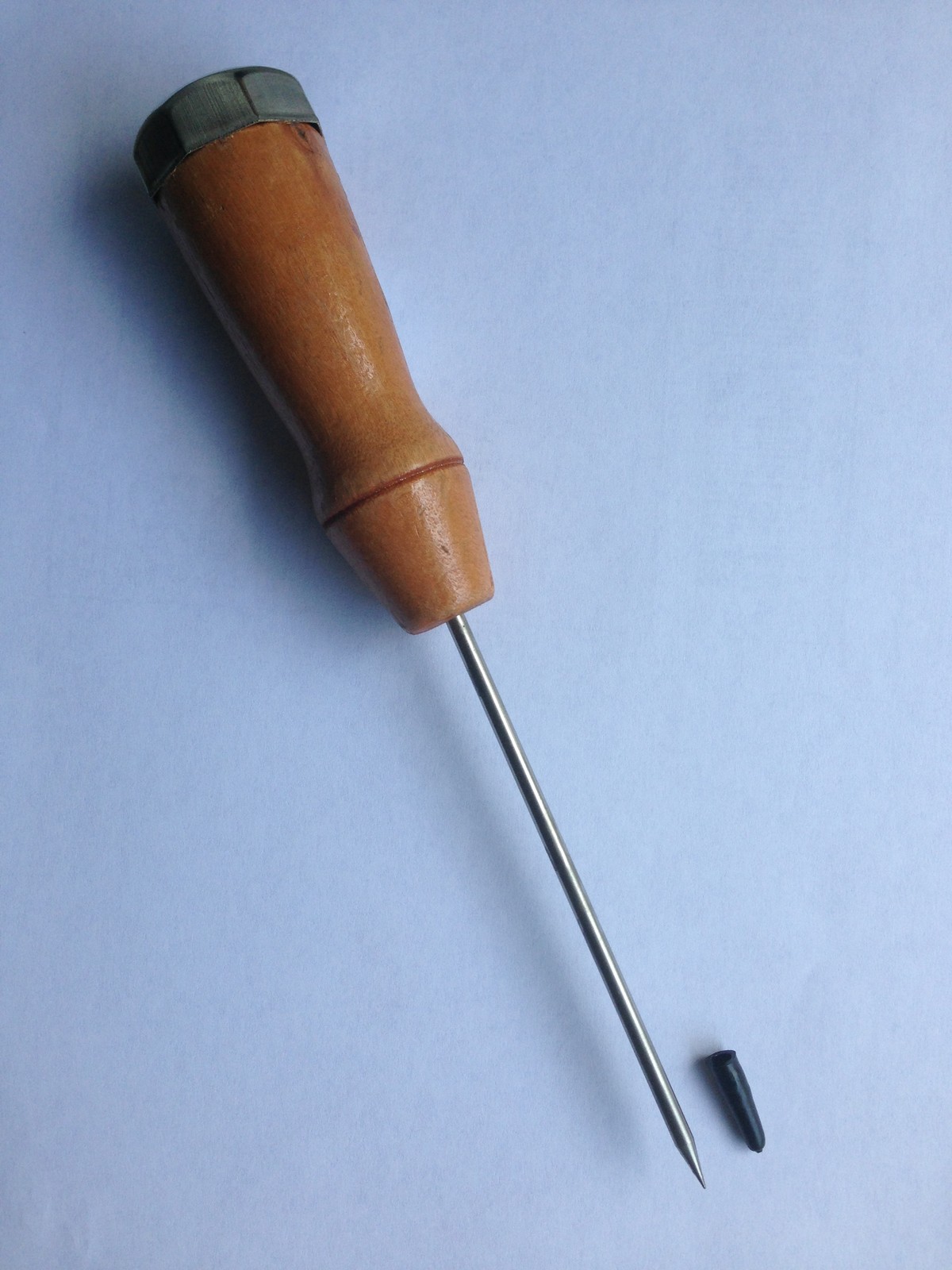 USA SELLER ICE PICK 9″ FREE SHIPPING USA ONLY